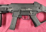 HECKLER & KOCH HK USC .45 ACP - 3 of 3