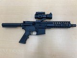 PALMETTO STATE ARMORY PA-15 5.56X45MM NATO - 3 of 3