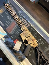 AERO PRECISION AERO X15 5.56X45MM NATO - 1 of 2