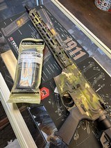 GREY GHOST PRECISION Cornerstone 5.56X45MM NATO - 2 of 2