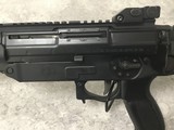 SIG SAUER Sig 556 XI 7.62X39MM - 3 of 3