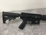 WINDHAM WEAPONRY WW-308 .308 WIN - 2 of 3