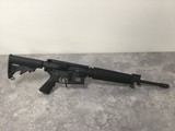 WINDHAM WEAPONRY WW-308 .308 WIN - 1 of 3