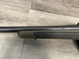 REMINGTON 700 XCRII .300 REM ULTRA MAG - 3 of 3