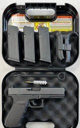 GLOCK 21 GEN 4 .45 ACP - 2 of 2