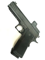 SPRINGFIELD ARMORY PRODIGY 9MM LUGER (9X19 PARA) - 2 of 2