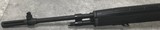 SPRINGFIELD ARMORY M1A .308 WIN - 3 of 3