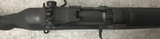 SPRINGFIELD ARMORY M1A .308 WIN - 2 of 3