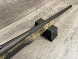 REMINGTON 700 VTR A-TACS .308 WIN - 3 of 3
