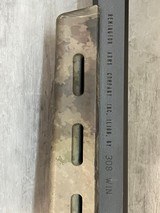 REMINGTON 700 VTR A-TACS .308 WIN - 2 of 3