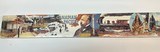 WINCHESTER ‚‚94 CANADIAN PACIFIC RAILWAY CENTENNIAL .32 WIN SPECIA - 1 of 3