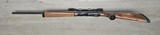 REMINGTON WOODSMASTER 742 .30-06 SPRG - 3 of 3