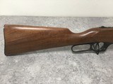 SAVAGE ARMS 99 .250-3000 SAVAGE - 2 of 3