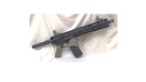 RADICAL FIREARMS RF-15 5.56X45MM NATO - 1 of 3