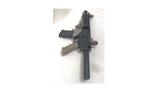 RADICAL FIREARMS RF-15 5.56X45MM NATO - 3 of 3