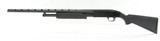 MOSSBERG MAVERICK 88 ALL PURPOSE 20 GA