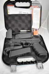 GLOCK 41 GEN 4 .45 ACP - 1 of 3