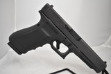GLOCK 41 GEN 4 .45 ACP - 3 of 3