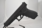 GLOCK 41 GEN 4 .45 ACP - 2 of 3