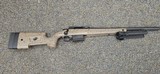 BERGARA B-14 .308 WIN - 1 of 1