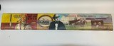 WINCHESTER MODEL 1894 OLIVER WINCHESTER .38-55 WIN - 1 of 3