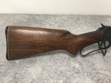 MARLIN 39A .22 LR - 3 of 3