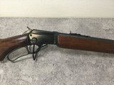 MARLIN 39A .22 LR - 2 of 3