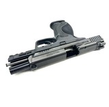 SMITH & WESSON M&P 9 M2.0 9MM LUGER (9X19 PARA) - 3 of 3