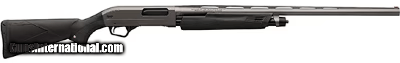 WINCHESTER SXP HYBRID 20 GA