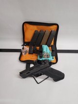 Shadow Systems XR920 Elite 9MM LUGER (9X19 PARA) - 2 of 3