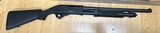 EAA Akkar Churchill 612 Pistol Grip Shotgun 12 GA - 3 of 3