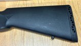 EAA Akkar Churchill 612 Pistol Grip Shotgun 12 GA - 2 of 3