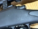 REMINGTON 700 .308 WIN - 2 of 3