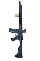 BRAVO COMPANY MFG. BCM4 5.56X45MM NATO - 2 of 3