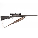 REMINGTON MODEL 700 .243 WIN - 2 of 2