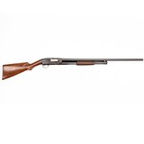 WINCHESTER MODEL 12 - 2 of 2
