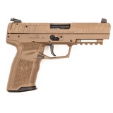 FN FIVE-SEVEN MK3 5.7X28MM - 2 of 3