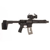 SPRINGFIELD ARMORY SAINT 5.56X45MM NATO - 2 of 3