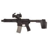 SPRINGFIELD ARMORY SAINT 5.56X45MM NATO - 1 of 3