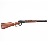 WINCHESTER MODEL 94AE .44 MAGNUM - 2 of 2