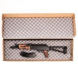 PALMETTO STATE ARMORY AK-P7 GF3 7.62X39MM - 3 of 3