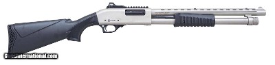 HOWA MARINER 12 GA