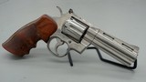 COLT 1967 PYTHON .357 MAG - 2 of 3