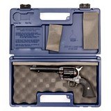 COLT COWBOY .45 COLT - 3 of 3