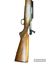 WINCHESTER MODEL 70 .243 WIN - 2 of 3