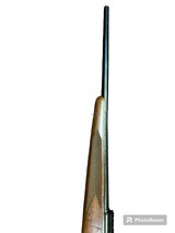 WINCHESTER MODEL 70 .243 WIN - 3 of 3