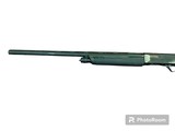 WINCHESTER SXP 12 GA - 3 of 3
