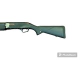 WINCHESTER SXP 12 GA - 2 of 3