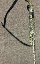 STOEGER M3500 12 GA - 2 of 3