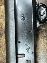 BROWNING A5 20 GA - 3 of 3